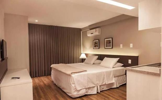 Hotel Atmosfera