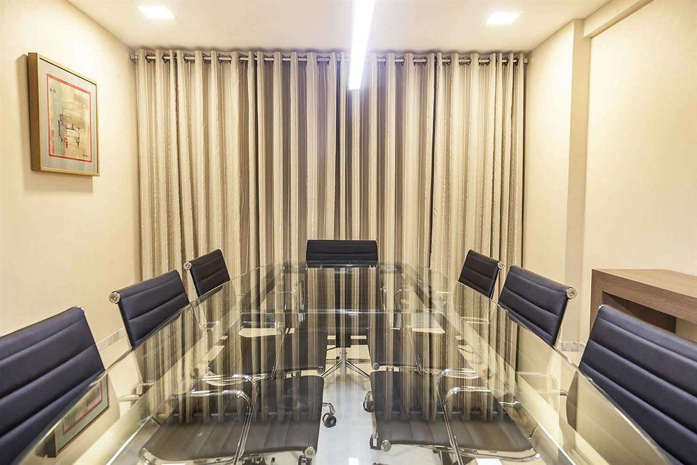Atmosfera Hotel 4*