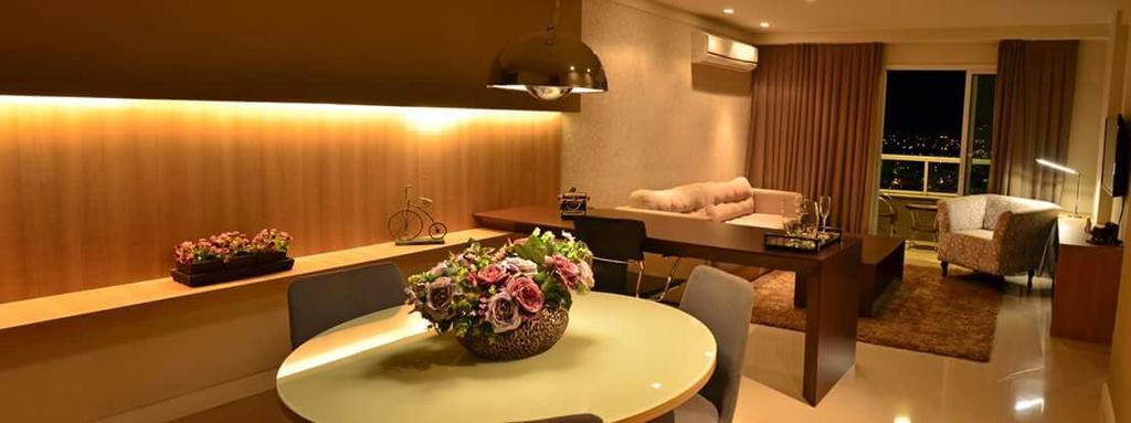Hotel Atmosfera