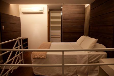 Atmosfera Hotel 4*