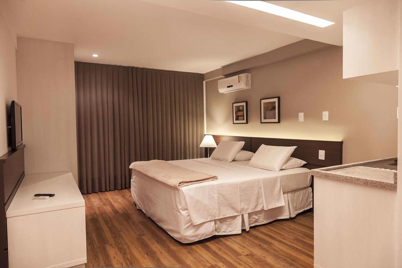 Hotel Atmosfera 4*