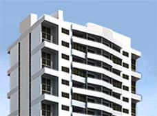 Hotel Atmosfera 4*